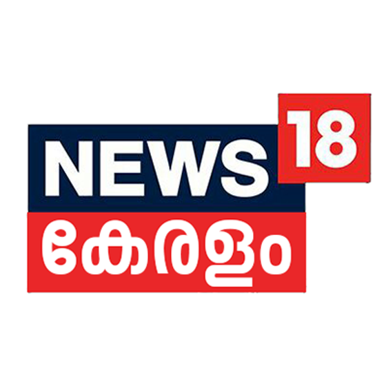 3ABN Logo